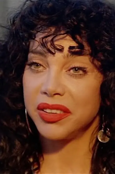 Стефания Стелла